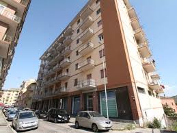 Resta aggiornato su case in vendita benevento. Case A Benevento Idealista
