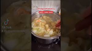 Ada juga video resep, cooking class dan tips meskipun warnanya hitam pekat, lauk daging dari jawa timur ini rasanya gurih enak. Jual Hi Piau Hepie Hipie Perut Ikan Gelembung Ikan Sudah Goreng A Kota Tangerang Pempekmamaely Tokopedia