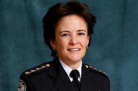 Atlanta Cyberattack Affected Police Evidence, Chief Says