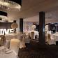 January Wedding Show event image
