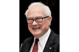 Thomas Lett Obituary (2019)