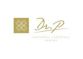 Medical dermatology we diagnose and treat disorders of the skin, hair and nails. Dr P Aesthetics Lifestyle Centre Home Facebook