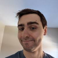 Riley Slater's Instagram, Twitter & Facebook