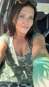 Do I look like a famous chef?