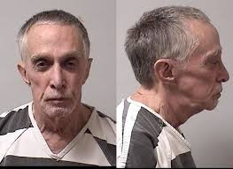 Ellicottville school superintendent aids to stop potential church robber