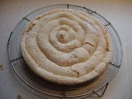 Succes Praline Cuisine Facile Com Recette Praline Cuisine Facile Alimentation