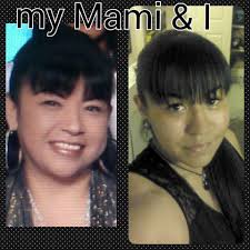 How is U.S. Representative Melanie Stansbury connected to Ghislaine  Maxwell's TerraMar?  https://www.newmexicopoliticaljournal.com/default.aspx?f8c38a75aa484b4dbf205c150d8d029fblogPostId=aa24ae4dd63b4919ae2ec60717abf32b&fbclid  ...