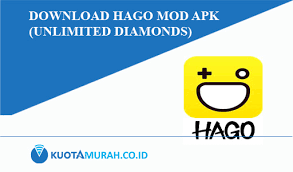 Cara mendapatkan diamond gratis di hago. Download Hago Mod Apk Unlimited Coins Diamonds Versi Terbaru
