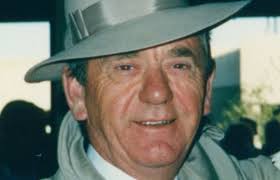 Ray Lowe Sporting Foundation