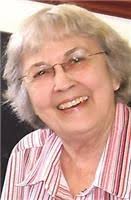 Carrie Atkinson Obituary (1928