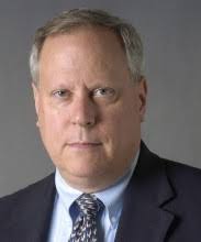 Kentucky Journalism Hall of Fame Inductees