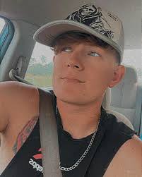 Hunter Newman (@ace.hunnit) • Instagram photos and videos