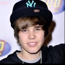 Kaden Thompson (@KadenlovesJB)