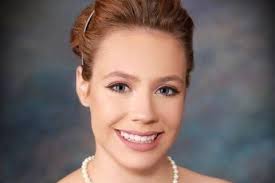 Fundraiser by Lacey Lowery-Higgins : Please Help Kinley's Family