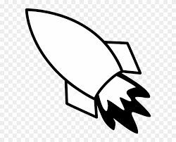 We did not find results for: White Rocket Ship And Black Clipart Rocket Ship Coloring Pages Free Transparent Png Clipart Images Download