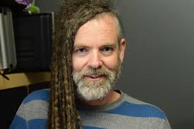 Venues may be closed but music will not fall silent in the city