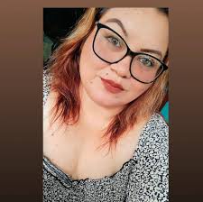 Importadora de Pacas BONGO