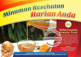 We did not find results for: 24 Contoh Gambar Iklan Kesehatan Terbaik Lingkar Png