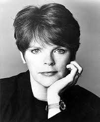 Who is Ringo Starr dating? Ringo Starr girlfriend, wife