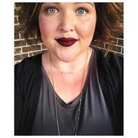 She Means Business: Turn Your Ideas into Reality and Become a Wildly  Successful Entrepreneur by Carrie Green