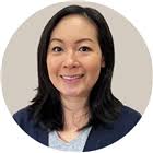 Gambling Addiction Treatment