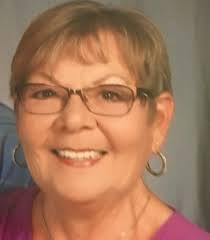 Obituary for Marie Egli