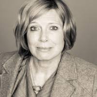 80+ "Suzanne Fischer" profiles