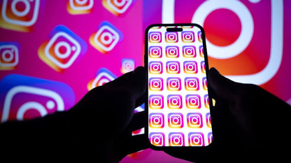 Instagram’da hikaye (story) izlenme sıralaması nasıl yapılıyor? Gizli algoritma çözüldü mü?