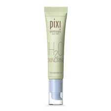 Pixi Beauty Debuts In Singapore With All Its Cult Favourites In Tow lifestyle asia hong kong