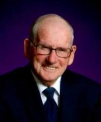 Granville Leroy 'Bozie' Holston, Millsboro hero