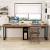 Corner Desk