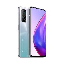 Compare prices before buying online. Xiaomi Redmi K40 Pro 5g Price In Malaysia 2021 Specs Electrorates