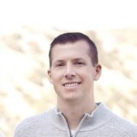 Jeff Budde Email & Phone Number