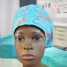 Bumble Bee Satin Tag Set, Personalized Bee Clothing Tags, Ribbon Labels,  Craft Show, Logo Sewing Tags, Branding Tag, Logo Tabs