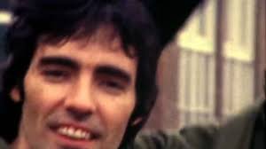 Pin by Jane Frances Andrews