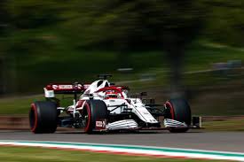 Formula 1 rezultati uživo na rezultati.com stranici nudi rezultate uživo za formula 1. Gp Emilia Romagna F1 Imola Que Estrategias Para A Corrida Autosport