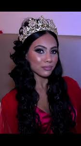 Gitanas Hermosas Escotadas