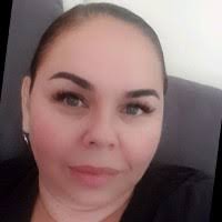 60+ "Carla Sue" profiles