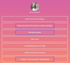 Mit Instagram Geld Verdienen Mache Deine Bilder Zu Geld Blog » geld verdienen » wie viel verdient man auf instagram pro follower, post, kommentar und like?