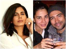 Kirti kulhari hintli bir aktris ve model ağırlıklı olarak hintçe dil filmlerinde çalışıyor. Vtvv2a4ovqvdsm
