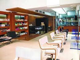 Nearby feature of lokaci also uses map api to sort and bring the top reviews and ratings from the people are the best indicators of how good a hair salon is. Gett S Hair Studio Salon Downtown Radisson Blu Bucharest 2021 All You Need To Know Before You Go With Photos Tripadvisor