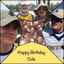 🎉 Congratulations, Kannon Templet! 🎉 We're proud to announce that Kannon  has been nominated, tried out, and selected to play in the 4th Annual LBCA  Underclass State Games at ULM, taking