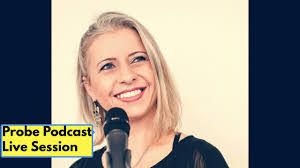 Jana Kaiser's Instagram, Twitter & Facebook