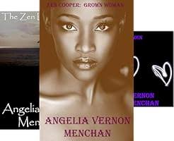 ZEN'S ZENITH (Zen Cooper Book 6)