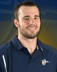 Rick Caporale's Instagram, Twitter & Facebook