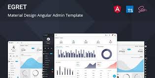 Pin On Html Website Templates 2019