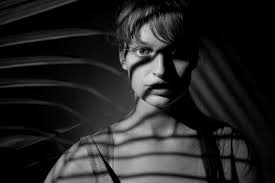 Unstuck Yourself Creative Photography workshop in Durban