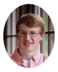 Obituary for Colton James Christopherson