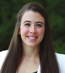 2017 Schedule/Results