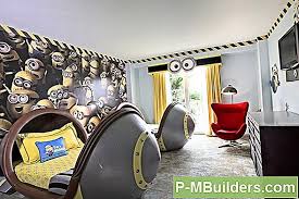 Déco chambre bébé mobilier enfant chambre deco ado rangement chambre déco chambre petit garçon idées déco enfant décoration chambre enfant deco chambre enfant amenagement salle de jeux. Idees Pour Salles De Jeu Pour Adolescents Site De Rencontre Gratuit Ados